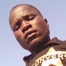 Omal Moses