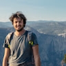 Valerio Tassoni