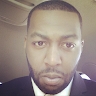 Kenneth Morris