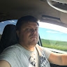 Андрей Дидоренко