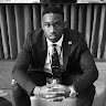 Akeem Miller