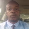 Ayodeji Babajide