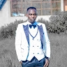 niyomwungere elyse