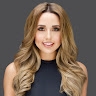brianna naranjo