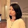 Альона Доля