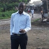 ombogo Eric