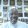 Chuck My Realtor Ottley