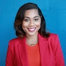 Janea Jamison