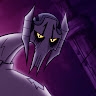 Vlad dahShadow