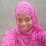 Bukola Hammed