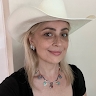 Tara Tuba  