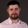 Сергій Поліщук