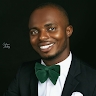 Daniel Chigozie Jonah
