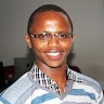 michael muraya