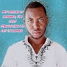Rashidi  