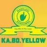 Lesego Leseyane
