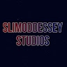 SlimOddessey Studios