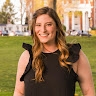 Rachel Osmer