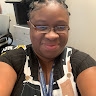 Tonya Wilkins