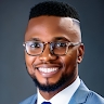 S.O.P Segun Obadare Peter