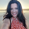 Sarah Andrews
