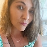 April Campbell