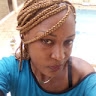 pamela fots
