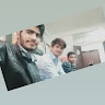 shyam Singh