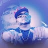 Al Taylor