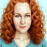 Pam Purnell