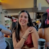 Mónica de Mucha