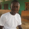 Lansah Benjamin Wunnam