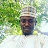 Faisal Abdullahi