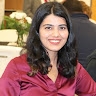asmita gautam
