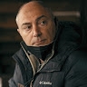 Raffaele Verzillo