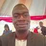 Dickson muhwana
