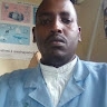 Ken Rotich