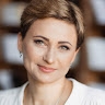 Ольга Катющенко