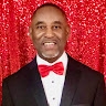 Paul Chatman