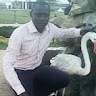 Simon Maina