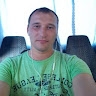 Александр Курочкин