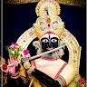 Krishan Chand
