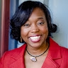 Tanya E. Hood