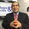 Juan José Sandoval