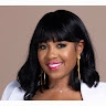Rosalyn Thompson