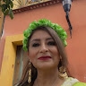 Patricia Bermudez