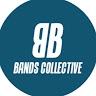BANDS  