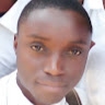 Gordon Ombaka