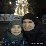 Андрій Віннічук