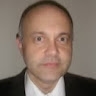 Vladimir Trkovnik